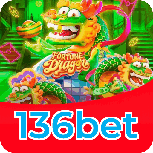 Telegram Promoções - Fortune Tiger Game