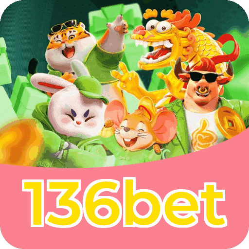 Mahjong Ways Slot - PG Soft