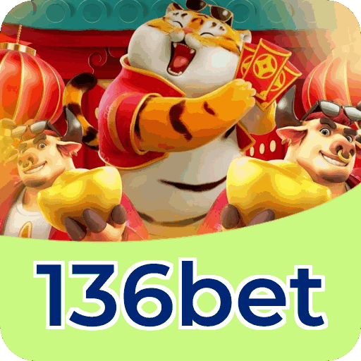 Fortune Tiger Slot Game